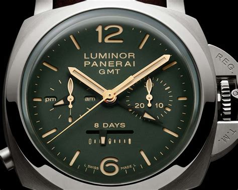 officine panerai watches wiki|panerai chronograph watches.